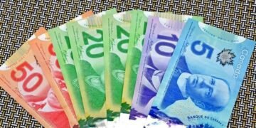 ക്രെഡിറ്റ് സ്കോർ തട്ടിപ്പ്: പണം ലഭിക്കാത്ത വായ്പയ്ക്ക് പലിശ ഈടാക്കിയ കമ്പനിക്ക് പിഴ വിധിച്ച് ബി.സി. ട്രൈബ്യൂണൽ 4 ക്രെഡിറ്റ് സ്കോർ തട്ടിപ്പ്: പണം ലഭിക്കാത്ത വായ്പയ്ക്ക് പലിശ ഈടാക്കിയ കമ്പനിക്ക് പിഴ വിധിച്ച് ബി.സി. ട്രൈബ്യൂണൽ