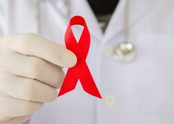 മാനിറ്റോബയിൽ HIV നിരക്ക് കുതിച്ചുയരുന്നു: പ്രതിരോധം ശക്തമാക്കണമെന്ന് ആവശ്യം