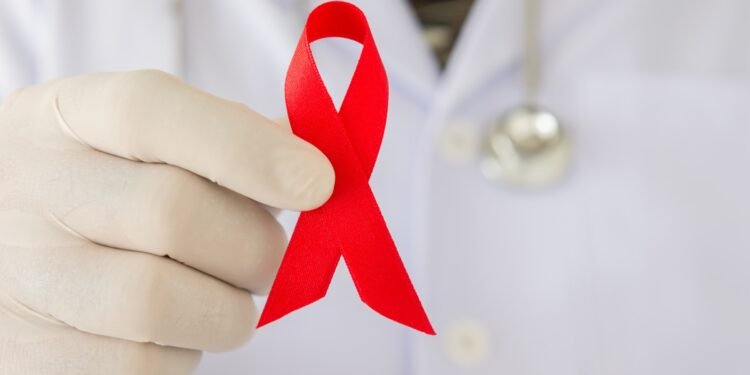 മാനിറ്റോബയിൽ HIV നിരക്ക് കുതിച്ചുയരുന്നു: പ്രതിരോധം ശക്തമാക്കണമെന്ന് ആവശ്യം