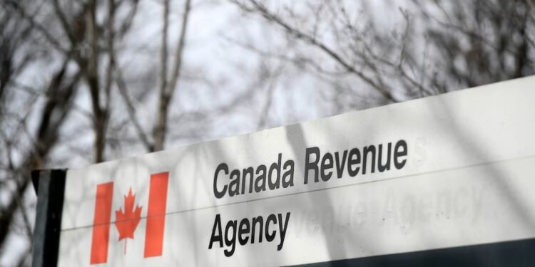 2026-ലെ നികുതി ഘടനയിൽ മാറ്റങ്ങൾ പ്രഖ്യാപിച്ച് കാനഡ റവന്യൂ ഏജൻസി