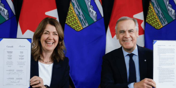 ആൽബർട്ടയുടെ ക്ലീൻ ഇലക്ട്രിസിറ്റി നിയമങ്ങൾ; നിയന്ത്രണങ്ങൾ മരവിപ്പിച്ചത് കാനഡയുടെ ലക്ഷ്യങ്ങൾക്ക് തിരിച്ചടിയാകുമോ? 1 ആൽബർട്ടയുടെ ക്ലീൻ ഇലക്ട്രിസിറ്റി നിയമങ്ങൾ; നിയന്ത്രണങ്ങൾ മരവിപ്പിച്ചത് കാനഡയുടെ ലക്ഷ്യങ്ങൾക്ക് തിരിച്ചടിയാകുമോ?