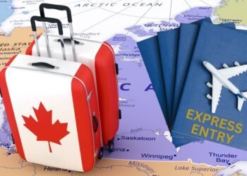 PR നേടാൻ ഇനി കൂടുതൽ തയ്യാറെടുപ്പ്: മത്സരാർത്ഥികൾ ശ്രദ്ധിക്കേണ്ട 5 നിർണായക ഘടകങ്ങൾ അറിയാം