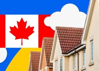 കാനഡയുടെ ഭവന പദ്ധതി പ്രതിസന്ധിയിൽ: പുതിയ ഏജൻസി 26,000 വീടുകൾ മാത്രം നൽകും – PBO റിപ്പോർട്ട്