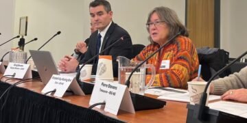 ബേസിക് ഇന്‍കം പദ്ധതി നിരാകരിച്ച് N.S. സർക്കാർ; ദാരിദ്ര്യം കുറച്ചാൽ ദീർഘകാല ലാഭമെന്ന് പ്രവർത്തകർ