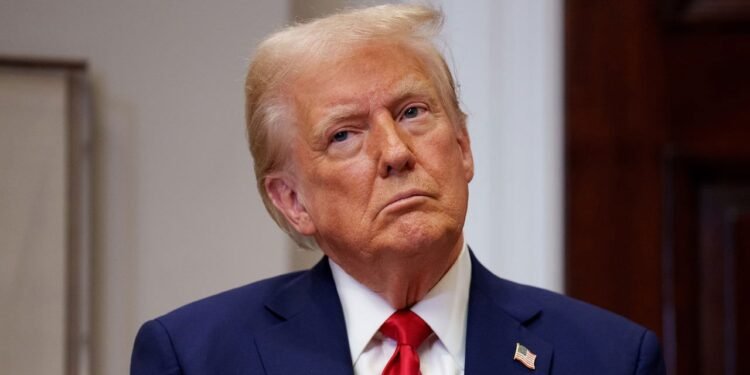 യു.എസ്. ബിസിനസ്സുകളുടെ ഇഷ്ടകരാർ CUSMA; ട്രംപിന്റെ ഭീഷണി വിലപേശൽ തന്ത്രം മാത്രമെന്ന് വിദഗ്ധർ 1 യു.എസ്. ബിസിനസ്സുകളുടെ ഇഷ്ടകരാർ CUSMA; ട്രംപിന്റെ ഭീഷണി വിലപേശൽ തന്ത്രം മാത്രമെന്ന് വിദഗ്ധർ