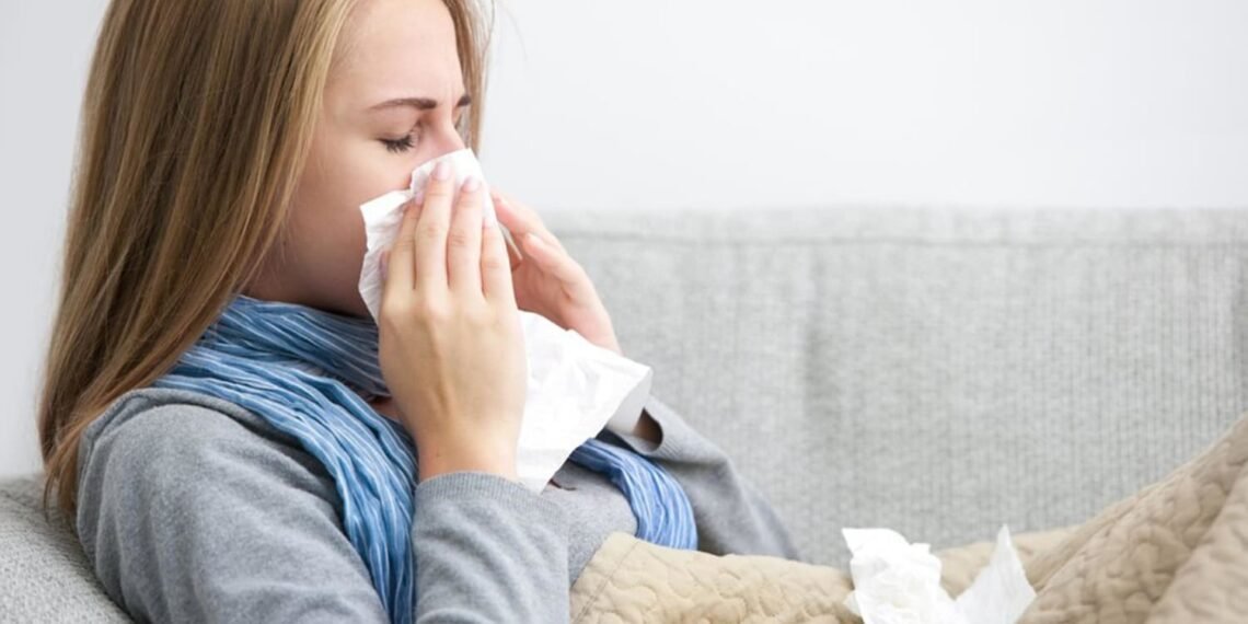 അതീവ ജാഗ്രത! കാനഡയിൽ ഫ്ലൂ കേസുകളിൽ 61% വൻ വർദ്ധനവ്; ഫെഡറൽ ഡാറ്റ 1 അതീവ ജാഗ്രത! കാനഡയിൽ ഫ്ലൂ കേസുകളിൽ 61% വൻ വർദ്ധനവ്; ഫെഡറൽ ഡാറ്റ