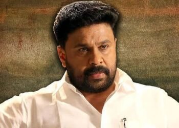 നടിയെ ആക്രമിച്ച കേസ്: വിധിക്ക് മുന്നോടിയായി ദിലീപ് മുഖ്യമന്ത്രിക്ക് അയച്ച സന്ദേശവിവരങ്ങൾ പുറത്ത്
