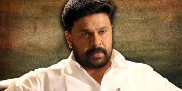 നടിയെ ആക്രമിച്ച കേസ്: വിധിക്ക് മുന്നോടിയായി ദിലീപ് മുഖ്യമന്ത്രിക്ക് അയച്ച സന്ദേശവിവരങ്ങൾ പുറത്ത്