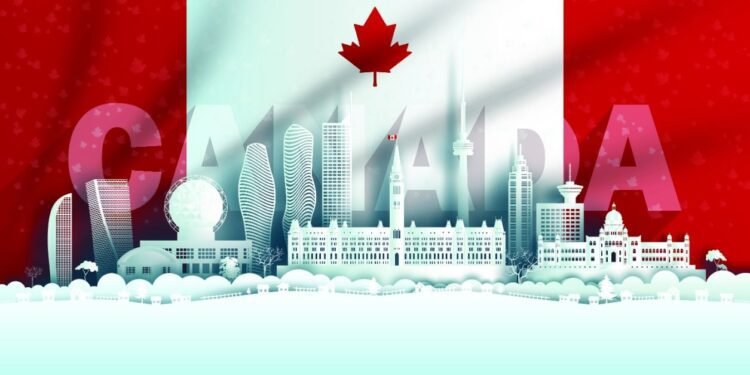 യുഎസ് കുടിയേറ്റ വിലക്ക്; ഹെയ്തി, സൊമാലിയൻ പൗരന്മാർക്ക് കാനഡയുടെ എക്സ്പ്രസ് എൻട്രി വഴി സ്ഥിരതാമസത്തിന് സാധ്യതകളേറെ!