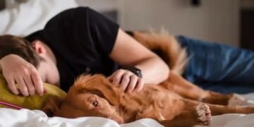 വളർത്തുമൃഗങ്ങളുടെ വിയോഗം: ദുഃഖമകറ്റാൻ പുതിയ ഓൺലൈൻ സഹായകേന്ദ്രവുമായി ഒന്റാരിയോ വെറ്ററിനറി കോളേജ് 3 വളർത്തുമൃഗങ്ങളുടെ വിയോഗം: ദുഃഖമകറ്റാൻ പുതിയ ഓൺലൈൻ സഹായകേന്ദ്രവുമായി ഒന്റാരിയോ വെറ്ററിനറി കോളേജ്