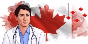 ആരോഗ്യമേഖലയിലെ വെല്ലുവിളികൾക്ക് പരിഹാരം: വിദേശ ഡോക്ടർമാർക്കായി പുതിയ ഇമിഗ്രേഷൻ നിയമങ്ങൾ പ്രഖ്യാപിച്ച് കാനഡ