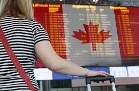 study-to-immigrate-cohort