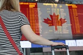 study-to-immigrate-cohort