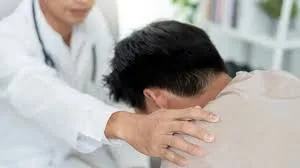 ജീവനക്കാർക്ക് ആശ്വാസം; രോഗാവസ്ഥയിൽ ഇനി 27 ആഴ്ച വരെ അവധി എടുക്കാം: ബി.സിയിൽ പുതിയ നിയമം പ്രാബല്യത്തിൽ 3 British Columbia Establishes New Illness and Injury Leave