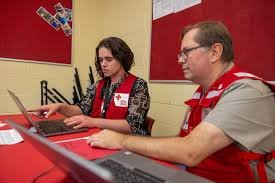 holiday-financial-assistance