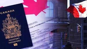 Canada restricts number of foreign students; Report predicts huge drop in visas next year
