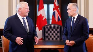 carney-rolls-eyes-as-ford-brags