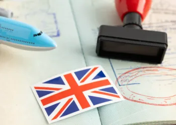 VISA