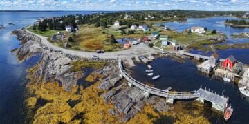 അപേക്ഷകരുടെ ശ്രദ്ധക്ക്! നോവ സ്കോഷ്യ ഇമിഗ്രേഷൻ പ്രോഗ്രാമിൽ പുതിയ പരിഷ്കാരങ്ങൾ 2 nova scotia