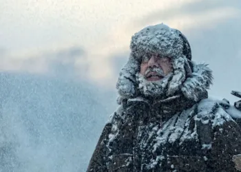 മഞ്ഞുപുതച്ച് കാനഡ; അതിശൈത്യത്തിന്റെ പിടിയിൽ വിറങ്ങലിച്ച് രാജ്യം, പലയിടങ്ങളിലും അതീവ ജാഗ്രത 1 extreme-cold