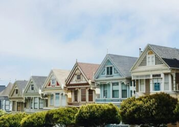 New data challenges common immigration myths