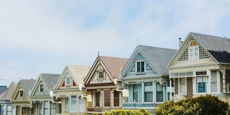 കാനഡയിലെ ഭവന പ്രതിസന്ധി: കുടിയേറ്റക്കാർ പ്രതികളല്ല; മിഥ്യാധാരണകൾ തിരുത്തി ഔദ്യോഗിക കണക്കുകൾ 1 New data challenges common immigration myths