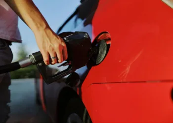 Fuel prices drop in Nova Scotia; r