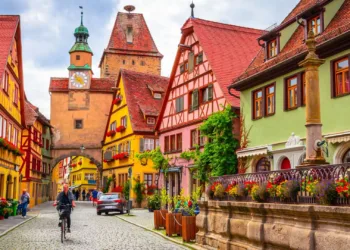 germany