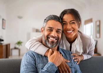 spousal sponsorship
