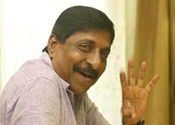 actor-sreenivasan-passes-away