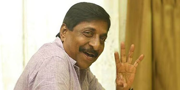 actor-sreenivasan-passes-away