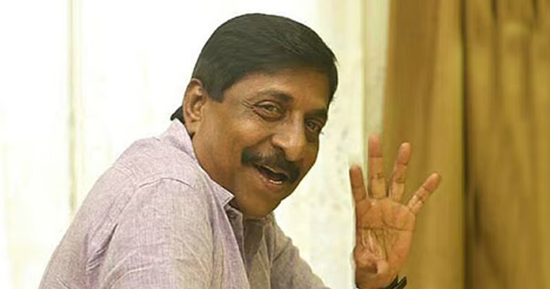 actor-sreenivasan-passes-away