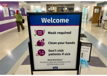 hospital