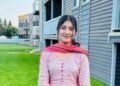 hardeep-kaur