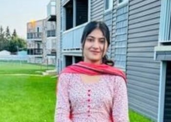 hardeep-kaur