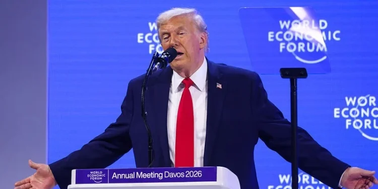 Congress stop Trump from taking over Greenland