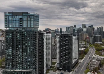 are-new-realities-in-montreals-rental-market-making-age-old-vacancy-rate-obsolete