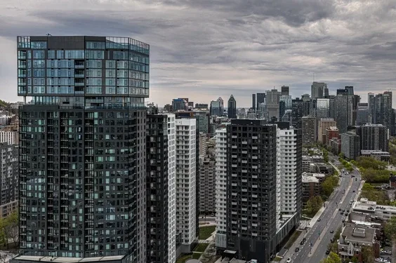 are-new-realities-in-montreals-rental-market-making-age-old-vacancy-rate-obsolete