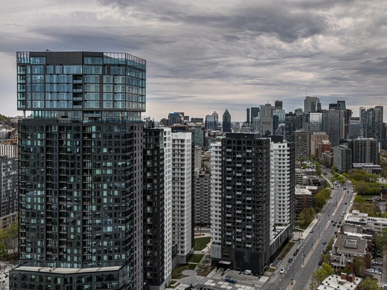 are-new-realities-in-montreals-rental-market-making-age-old-vacancy-rate-obsolete
