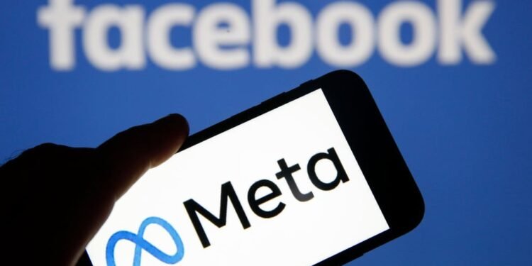 ഫേസ്ബുക്കിൽ വാർത്തകൾ തിരിച്ചെത്തുമോ? മെറ്റയുമായി ചർച്ചയ്ക്ക് തയ്യാറാണെന്ന് കാനഡ