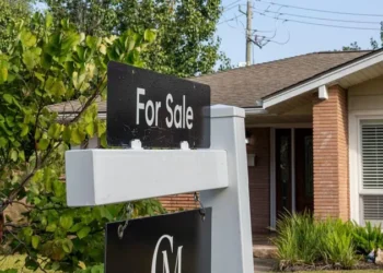 Trump to unveil home buying plan involving retirement funds