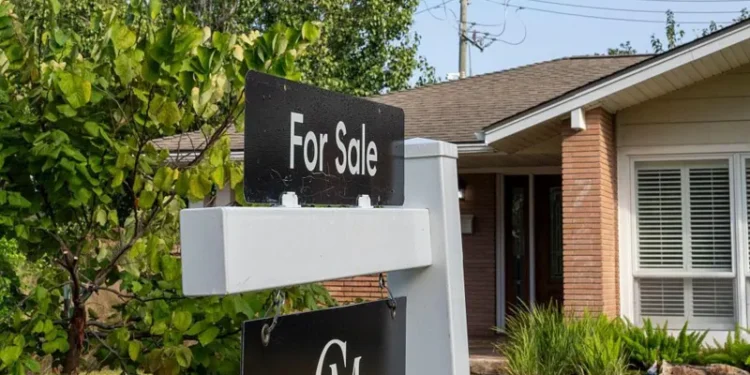 Trump to unveil home buying plan involving retirement funds