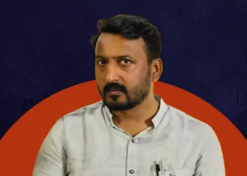 മൂന്നാം ബലാത്സംഗക്കേസ്: രാഹുൽ മാങ്കൂട്ടത്തിലിന് ഇന്ന് നിർണായകം; ജാമ്യാപേക്ഷയിൽ വിധി പറയും