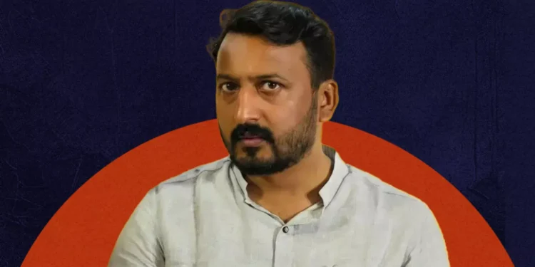 മൂന്നാം ബലാത്സംഗക്കേസ്: രാഹുൽ മാങ്കൂട്ടത്തിലിന് ഇന്ന് നിർണായകം; ജാമ്യാപേക്ഷയിൽ വിധി പറയും