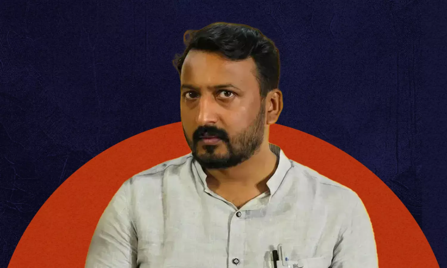 മൂന്നാം ബലാത്സംഗക്കേസ്: രാഹുൽ മാങ്കൂട്ടത്തിലിന് ഇന്ന് നിർണായകം; ജാമ്യാപേക്ഷയിൽ വിധി പറയും