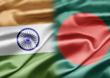 സുരക്ഷാ ആശങ്ക: ഇന്ത്യയിലെ മൂന്ന് നയതന്ത്ര കാര്യാലയങ്ങളിൽ വിസ സേവനം നിർത്തിവെച്ച് ബംഗ്ലാദേശ് 4 bangladesh-suspends-visa-services