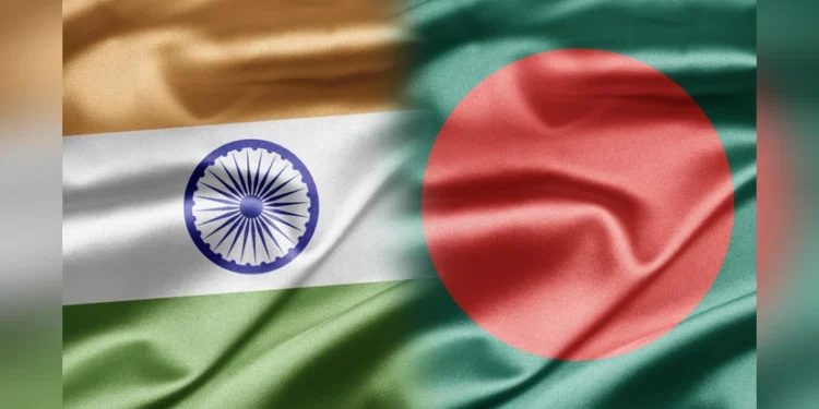 bangladesh-suspends-visa-services