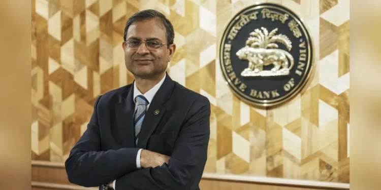 ബാങ്ക് അക്കൗണ്ടുകളിൽ മിനിമം ബാലൻസ് നിയമം മാറുന്നു; ഇടപാടുകാർക്ക് വലിയ ആശ്വാസവുമായി ആർബിഐ