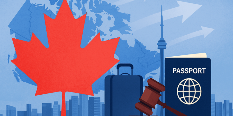 ഹൗസിംഗ്, ആരോഗ്യ മേഖലകളിലെ സമ്മർദ്ദം കുറയ്ക്കാൻ നീക്കം; കുടിയേറ്റ ലക്ഷ്യങ്ങൾ വെട്ടിക്കുറച്ച് സർക്കാർ 1 ഹൗസിംഗ്, ആരോഗ്യ മേഖലകളിലെ സമ്മർദ്ദം കുറയ്ക്കാൻ നീക്കം; കുടിയേറ്റ ലക്ഷ്യങ്ങൾ വെട്ടിക്കുറച്ച് സർക്കാർ