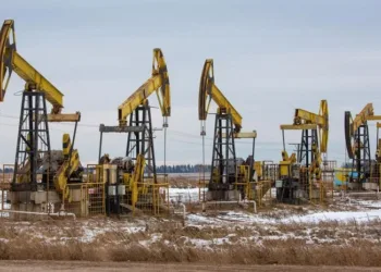 US intervention in Venezuelan oil market; Concerns over Canada's economic sector